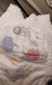 好奇（Huggies）金装拉拉裤XL96片(12-17kg)尿不湿【速干不易红】 实拍图