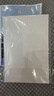 爱普生（EPSON） S450389  RC亚光照片纸 6英寸/4R/100张 证件照/生活照//照片墙/手账/小报打印 实拍图