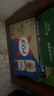 kronenbourg 1664【现货】白啤酒500ml*12小麦风味啤酒春节送礼自营春节不打烊 实拍图