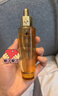 娇兰（Guerlain）【赵今麦同款】帝皇蜂姿复原蜜精华30ml紧致抗皱礼盒情人节礼物 实拍图