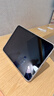 Apple/苹果 iPad11英寸 A16芯片2025年款 平板电脑 (128GB WLAN版/学习办公娱乐)银色 实拍图