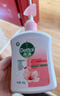 滴露（Dettol）洗手液滋润250g 儿童洗手液抑菌消毒宝宝 水润补充装尝鲜 实拍图