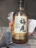 世喜吸管杯儿童水杯直饮杯1-3岁直饮管奶瓶直饮杯牛奶杯带吸管ppsu 【配件】吸管嘴（防呛） 实拍图