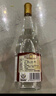 汾酒 黄盖玻汾 清香型高度白酒 53度 475mL*12瓶 整箱装 实拍图