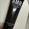 AMR男士素颜霜遮瑕膏痘印提亮肤色粉底液保湿控油乳液面霜秋冬护肤品 实拍图