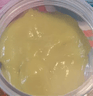 得力(deli)3杯装水晶泥手工DIY橡皮泥粘土黏土解压玩具史莱姆泡泡泥彩泥男女孩六一儿童节生日礼物 实拍图