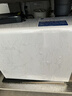 海尔（Haier）净水器鲜活水pro1200G6年RO膜净饮机家用厨房专用台下用反渗透过滤直饮净水机R793 实拍图