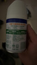 滴露（Dettol）消毒喷雾200ml柑橘除臭喷雾鞋子马桶消毒鞋子除臭杀菌空气清新 实拍图