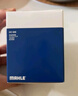 马勒（MAHLE）机油滤芯机滤OC608/QZJD2(思域雅阁飞度XRV/CRV/锋范冠道皓影型格 实拍图