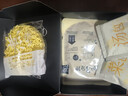 五谷道場【马年礼盒】有料煮面非油炸 1106g送礼年货方便速食面条大颗牛肉 实拍图