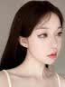 戚小米（QI XIAO MI）S999纯银如意结耳钉女养耳洞耳环防掉防堵针2025新款耳骨钉耳饰 如意结耳钉一对【螺丝款】999足银 实拍图