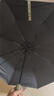 天玮伞业雨伞自动晴雨伞大号便携两用遮阳伞折叠伞太阳伞全自动伞 可定制 实拍图