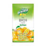 雀巢（Nestle）果维C+橙汁味840g/袋 富含维C 低脂果珍冲饮果汁粉 实拍图