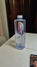 景田 百岁山 饮用天然矿泉水1.5L*12瓶 整箱装 大瓶家庭健康饮用水 实拍图