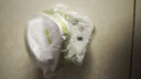依来洁擦玻璃神器5-15mm家用高层窗外家政保洁专用高楼单层双面刮擦窗器 实拍图
