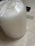 得力（deli）加厚气泡膜50米*60cm包装气泡袋打包气泡垫快递搬运防震缠绕膜 实拍图