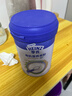 亨氏（Heinz）有机辅食宝宝婴幼儿高铁维C加铁米糊强化钙铁锌高铁米粉 218g 实拍图