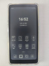 掌阅（iReader）【新品发布】Tango2 6.13英寸智能阅读本 电子书阅读器AI墨水屏电纸书平板学习本 轻薄便携 骑士黑 实拍图