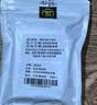 劲玛仕（JINMASI） 变形扭变玩具车电池充电器 3.7V恐龙双鹰18650/18500/14500/14430充电锂电池 7.4V14500SM4P反向插头 实拍图