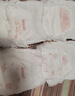 好奇（Huggies）铂金装小桃裤成长裤XL96片(12-17kg)加大号尿不湿【透爽散热】 实拍图