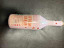 百利（Baileys）甜酒奶油草莓味 力娇酒利口酒 奶酒 洋酒 700ml  实拍图