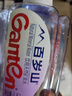 景田 百岁山 饮用天然矿泉水1.5L*12瓶 整箱装 大瓶家庭健康饮用水 实拍图