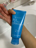珊珂净颜卸妆洁面膏120g*2 日本洗面奶男女 洗卸合一洁面乳新年礼物 实拍图