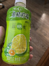 康师傅 金桔柠檬 果味饮品 饮料整箱装 330ml*12瓶 热门商品 实拍图