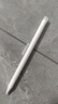 Apple/苹果 Pencil(USB-C) 磁吸触控笔手写笔苹果笔电容笔ipad笔 适用iPad 11/mini/Pro/Air 实拍图