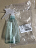 奥美优喷壶喷水壶气压式酒精小喷壶浇花家用清洁超细雾杀菌喷洒器喷雾瓶 实拍图