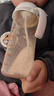 贝亲（Pigeon）PPSU宽口径双把手奶瓶330ml LL号奶嘴 9个月+ AA271 实拍图