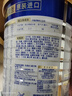 美素佳儿（Friso）皇家幼儿配方奶粉3段（1-3岁幼儿适用）800g*6罐 乳铁蛋白 实拍图