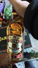 芝华士（Chivas）12年 苏格兰调和型威士忌 500ml双瓶江湖再见 年货礼盒 实拍图