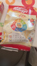 家乐氏（Kellogg）进口谷维滋175g儿童营养麦片即食谷物脆学生早餐代餐磨牙零食 实拍图