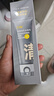 C咖酸酶水200ml爽肤水控油湿敷水去闭口精华水提亮油皮男女新年礼物 实拍图