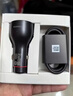 华为（HUAWEI）车载全能充/充电器 88W超级快充适用华为手机Mate XTs/Mate 70系列/Mate 80系列 实拍图