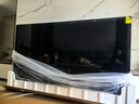 小米（MI） REDMI电视X 2026款 85英寸 Mini LED288Hz 1200nits 4GB+64GB平板电视L85RC-RX 晒单实拍图