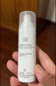 薇诺娜特护精华水30ml爽肤水补水护肤品湿敷水护肤品女神节礼物 实拍图