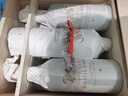 CANIS FAMILIARIS法国原瓶进口红酒整箱 中级庄 公爵干红葡萄酒750ml*6瓶年货送礼 实拍图