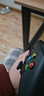 微软（Microsoft）Xbox无线游戏手柄 无线控制器 磨砂黑 蓝牙适配Xbox/PC/平板/手机Steam促销黑神话悟空 33号远征队 实拍图