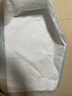乐事宠宠物尿垫狗狗尿片大码加厚吸水垫XL码/60*90cm/25片/包*囤货装8包 实拍图