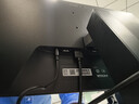 小米（MI）REDMI 27英寸显示器 144Hz 300nits亮度 专业级色准低蓝光爱眼电竞电脑办公显示器屏 A27 2026款 实拍图