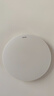 飞利浦（PHILIPS）全光谱LED三防吸顶灯IP40防潮防尘防蚊防虫卧室阳台灯36W白光5700K尺寸360mm 实拍图