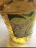 金龙鱼 食用油 非转基因 物理压榨玉米油6.18L（蕴含植物甾醇） 实拍图