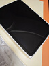 Apple/苹果 iPad11英寸 A16芯片2025年款 平板电脑 (128GB WLAN版/学习办公娱乐)银色 实拍图
