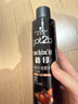 施华蔻（Schwarzkopf）got2b酷印强持久定型发胶250ml(定型发胶蓬松喷雾干胶)(新老包装) 实拍图