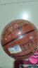 斯伯丁（SPALDING）篮球TF系列7号PU比赛室内外兼用耐磨成人青少年 77-176Y 实拍图
