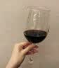 纽慕（NIOMIO）【法定AOP】法国原瓶进口干红葡萄酒红酒端午节送礼750ml*6整箱 实拍图