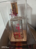 泸州老窖 六年窖头曲珍品 浓香型白酒 52度500ml 6瓶（原箱配3礼袋） 实拍图
