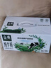伊利【新鲜日期】金典纯牛奶整箱 250ml*16盒 3.6g乳蛋白 年货礼盒装 实拍图
